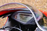 2014 MV Agusta F3 Ago 798cc-Sold