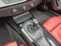 2009 BMW Z4M 3.2i Roadster-Sold