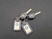 2009 BMW Z4M 3.2i Roadster-Sold