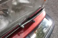 1984 Bentley Mulsanne Turbo-Sold