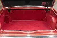 1984 Bentley Mulsanne Turbo-Sold