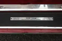 1984 Bentley Mulsanne Turbo-Sold