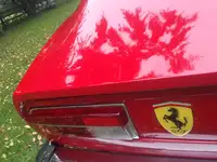 1967 FIAT Dino 2.0 Coupe - Right Hand Drive-Sold