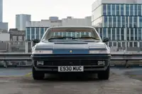1988 Ferrari 412  - Classiche Certified-Sold