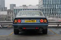 1988 Ferrari 412  - Classiche Certified-Sold