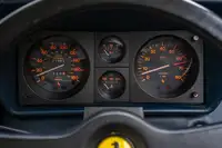 1988 Ferrari 412  - Classiche Certified-Sold