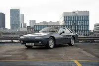 1988 Ferrari 412  - Classiche Certified-Sold