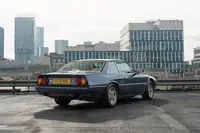 1988 Ferrari 412  - Classiche Certified-Sold