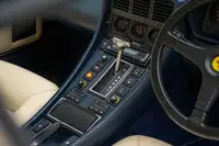 1988 Ferrari 412  - Classiche Certified-Sold