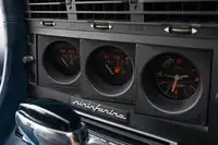 1988 Ferrari 412  - Classiche Certified-Sold