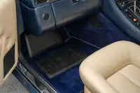 1988 Ferrari 412  - Classiche Certified-Sold