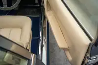 1988 Ferrari 412  - Classiche Certified-Sold