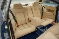 1988 Ferrari 412  - Classiche Certified-Sold