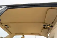 1988 Ferrari 412  - Classiche Certified-Sold