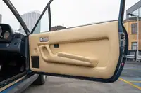 1988 Ferrari 412  - Classiche Certified-Sold