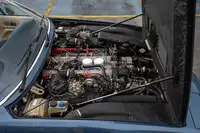 1988 Ferrari 412  - Classiche Certified-Sold