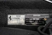 1988 Ferrari 412  - Classiche Certified-Sold