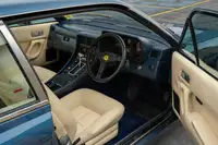1988 Ferrari 412  - Classiche Certified-Sold
