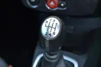 2010 Renault Clio III RS 200 Cup-Sold