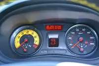 2010 Renault Clio III RS 200 Cup-Sold