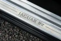 2004 Jaguar XKR Carbon Edition-Sold