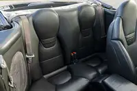 2004 Jaguar XKR Carbon Edition-Sold