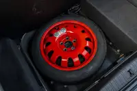 2004 Jaguar XKR Carbon Edition-Sold