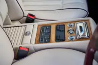1995 Rolls-Royce Flying Spur-Sold