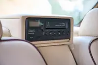1995 Rolls-Royce Flying Spur-Sold