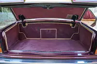1995 Rolls-Royce Flying Spur-Sold