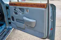 1975 Rolls-Royce Shadow-Sold
