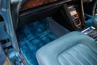 1975 Rolls-Royce Shadow-Sold