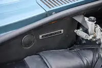1975 Rolls-Royce Shadow-Sold
