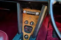1969 Rolls-Royce Shadow-Sold
