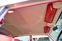 1969 Rolls-Royce Shadow-Sold