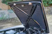 1969 Rolls-Royce Shadow-Sold