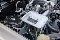 1969 Rolls-Royce Shadow-Sold