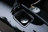 1967 Jaguar E-Type Series I½ 4.2-Litre Roadster-For Sale