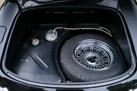 1967 Jaguar E-Type Series I½ 4.2-Litre Roadster-For Sale