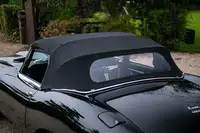 1967 Jaguar E-Type Series I½ 4.2-Litre Roadster-For Sale
