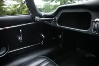 1967 Jaguar E-Type Series I½ 4.2-Litre Roadster-For Sale