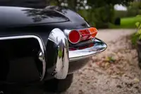 1967 Jaguar E-Type Series I½ 4.2-Litre Roadster-For Sale