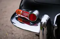 1967 Jaguar E-Type Series I½ 4.2-Litre Roadster-For Sale