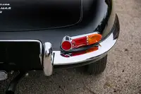 1967 Jaguar E-Type Series I½ 4.2-Litre Roadster-For Sale