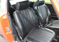 1971 Porsche 911T 2.2 Targa-For Sale
