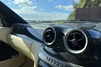 2006 Ferrari 599 GTB Fiorano F1-Sold