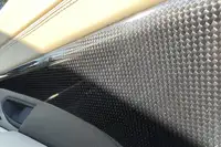 2006 Ferrari 599 GTB Fiorano F1-Sold