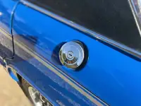 1978 Triumph Dolomite Sprint-Sold