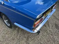 1978 Triumph Dolomite Sprint-Sold