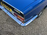 1978 Triumph Dolomite Sprint-Sold